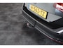 Volkswagen Passat Variant 1.5 TSI Comfort Busines | Trekhaak | Navigatie | Camera | LED