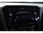 Volkswagen Passat Variant 1.5 TSI Comfort Busines | Trekhaak | Navigatie | Camera | LED