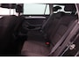 Volkswagen Passat Variant 1.5 TSI Comfort Busines | Trekhaak | Navigatie | Camera | LED