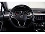 Volkswagen Passat Variant 1.5 TSI Comfort Busines | Trekhaak | Navigatie | Camera | LED