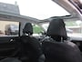 Peugeot 308 1.2 PURETECH STYLE