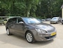 Peugeot 308 1.2 PURETECH STYLE