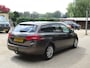 Peugeot 308 1.2 PURETECH STYLE
