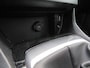 Peugeot 308 1.2 PURETECH STYLE