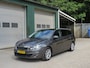 Peugeot 308 1.2 PURETECH STYLE