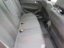 Peugeot 308 1.2 PURETECH STYLE