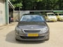 Peugeot 308 1.2 PURETECH STYLE