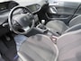 Peugeot 308 1.2 PURETECH STYLE