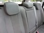 Peugeot 308 1.2 PURETECH STYLE