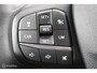 Ford Focus Wagon 1.0 EcoBoost 125 PK Vignale, Leer, Stoel-stuurverwarming, App connect, Pdc voor + achter + camera, Donker glas, 18 Inch LMV, Head-up display