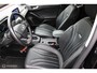 Ford Focus Wagon 1.0 EcoBoost 125 PK Vignale, Leer, Stoel-stuurverwarming, App connect, Pdc voor + achter + camera, Donker glas, 18 Inch LMV, Head-up display