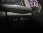 Opel Insignia Grand Sport 1.5 Turbo Business Executive Navi-Camera Apple-Carplay NL AUTO! NAP
