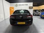 Opel Insignia Grand Sport 1.5 Turbo Business Executive Navi-Camera Apple-Carplay NL AUTO! NAP