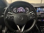 Opel Insignia Grand Sport 1.5 Turbo Business Executive Navi-Camera Apple-Carplay NL AUTO! NAP