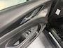 Opel Insignia Grand Sport 1.5 Turbo Business Executive Navi-Camera Apple-Carplay NL AUTO! NAP