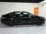 Opel Insignia Grand Sport 1.5 Turbo Business Executive Navi-Camera Apple-Carplay NL AUTO! NAP