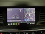 Opel Insignia Grand Sport 1.5 Turbo Business Executive Navi-Camera Apple-Carplay NL AUTO! NAP