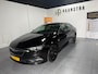 Opel Insignia Grand Sport 1.5 Turbo Business Executive Navi-Camera Apple-Carplay NL AUTO! NAP