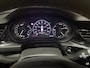 Opel Insignia Grand Sport 1.5 Turbo Business Executive Navi-Camera Apple-Carplay NL AUTO! NAP