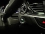 Opel Insignia Grand Sport 1.5 Turbo Business Executive Navi-Camera Apple-Carplay NL AUTO! NAP