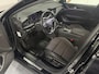 Opel Insignia Grand Sport 1.5 Turbo Business Executive Navi-Camera Apple-Carplay NL AUTO! NAP