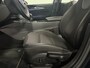 Opel Insignia Grand Sport 1.5 Turbo Business Executive Navi-Camera Apple-Carplay NL AUTO! NAP