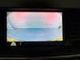 Opel Insignia Grand Sport 1.5 Turbo Business Executive Navi-Camera Apple-Carplay NL AUTO! NAP