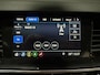 Opel Insignia Grand Sport 1.5 Turbo Business Executive Navi-Camera Apple-Carplay NL AUTO! NAP