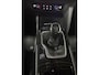 Opel Insignia Grand Sport 1.5 Turbo Business Executive Navi-Camera Apple-Carplay NL AUTO! NAP
