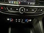Opel Insignia Grand Sport 1.5 Turbo Business Executive Navi-Camera Apple-Carplay NL AUTO! NAP