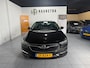 Opel Insignia Grand Sport 1.5 Turbo Business Executive Navi-Camera Apple-Carplay NL AUTO! NAP