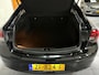 Opel Insignia Grand Sport 1.5 Turbo Business Executive Navi-Camera Apple-Carplay NL AUTO! NAP