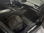 Opel Insignia Grand Sport 1.5 Turbo Business Executive Navi-Camera Apple-Carplay NL AUTO! NAP