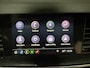 Opel Insignia Grand Sport 1.5 Turbo Business Executive Navi-Camera Apple-Carplay NL AUTO! NAP