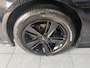 Opel Insignia Grand Sport 1.5 Turbo Business Executive Navi-Camera Apple-Carplay NL AUTO! NAP