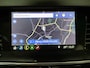 Opel Insignia Grand Sport 1.5 Turbo Business Executive Navi-Camera Apple-Carplay NL AUTO! NAP