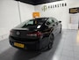 Opel Insignia Grand Sport 1.5 Turbo Business Executive Navi-Camera Apple-Carplay NL AUTO! NAP