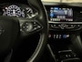 Opel Insignia Grand Sport 1.5 Turbo Business Executive Navi-Camera Apple-Carplay NL AUTO! NAP