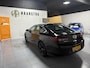 Opel Insignia Grand Sport 1.5 Turbo Business Executive Navi-Camera Apple-Carplay NL AUTO! NAP