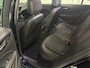 Opel Insignia Grand Sport 1.5 Turbo Business Executive Navi-Camera Apple-Carplay NL AUTO! NAP