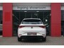 SEAT Leon Sportstourer 1.5 TSI Style Launch Edition | Origineel NL | Camera | ACC | Navigatie | Virtual Cockpit |