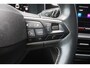 SEAT Leon Sportstourer 1.5 TSI Style Launch Edition | Origineel NL | Camera | ACC | Navigatie | Virtual Cockpit |