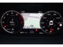 SEAT Leon Sportstourer 1.5 TSI Style Launch Edition | Origineel NL | Camera | ACC | Navigatie | Virtual Cockpit |