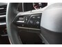 SEAT Leon Sportstourer 1.5 TSI Style Launch Edition | Origineel NL | Camera | ACC | Navigatie | Virtual Cockpit |