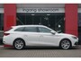 SEAT Leon Sportstourer 1.5 TSI Style Launch Edition | Origineel NL | Camera | ACC | Navigatie | Virtual Cockpit |