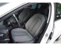 SEAT Leon Sportstourer 1.5 TSI Style Launch Edition | Origineel NL | Camera | ACC | Navigatie | Virtual Cockpit |
