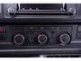 Volkswagen Transporter 2.0 TDI 199 pk 4 Motion DSG Aut. ex politie Belgie Airco, Cruise Control, PDC achter