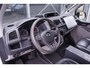 Volkswagen Transporter 2.0 TDI 199 pk 4 Motion DSG Aut. ex politie Belgie Airco, Cruise Control, PDC achter