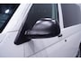 Volkswagen Transporter 2.0 TDI 199 pk 4 Motion DSG Aut. ex politie Belgie Airco, Cruise Control, PDC achter