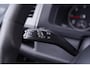 Volkswagen Transporter 2.0 TDI 199 pk 4 Motion DSG Aut. ex politie Belgie Airco, Cruise Control, PDC achter